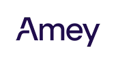 Amey