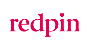 Redpin